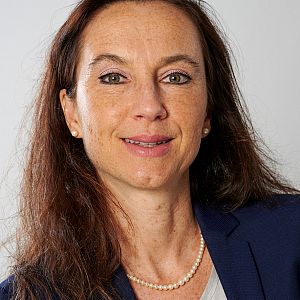 Rörig