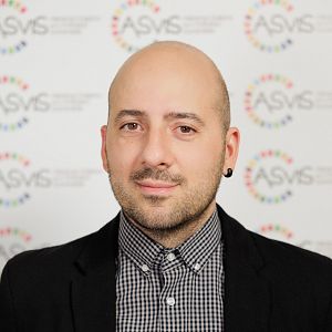 Manzo