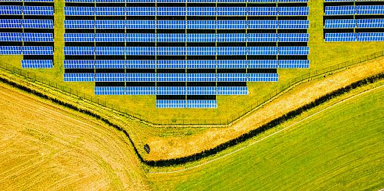Energia Italia News e Key4Biz