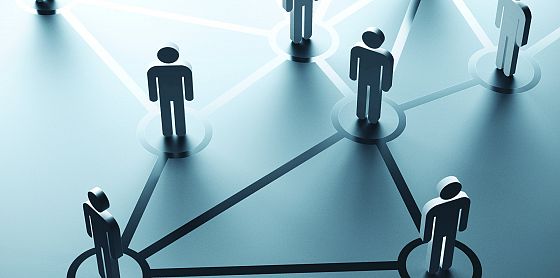 Dal network