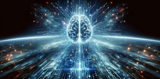 AI Visions