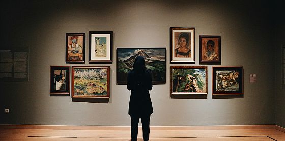 Cultura è sviluppo