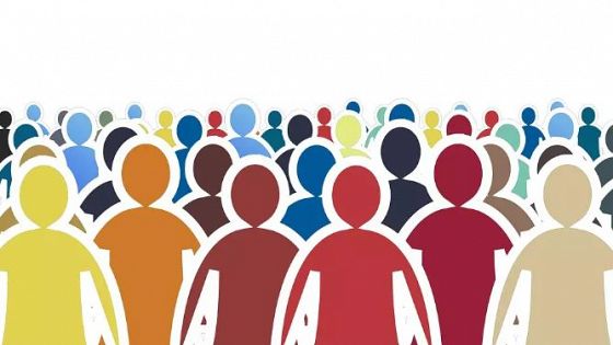 La fine dei numeri certi: la crisi della statistica nel mondo