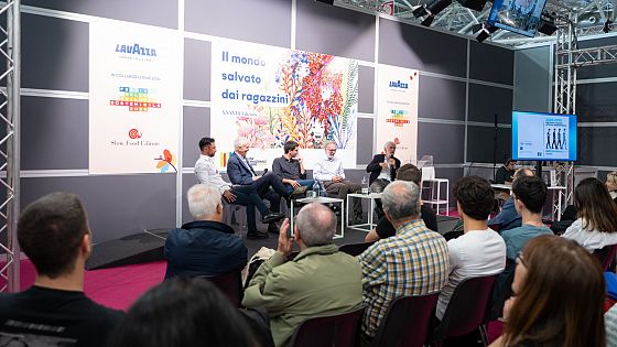“L’homo augmentatus? Non sarà per forza meno umano. E il futuro non è apocalittico”