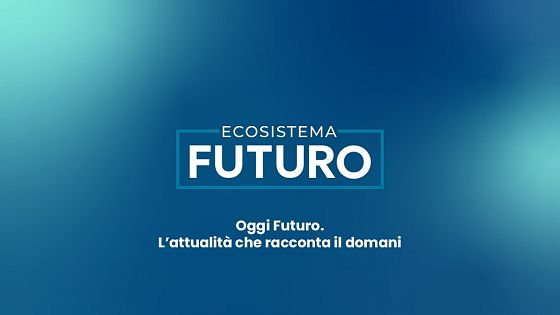 Nasce “Oggi Futuro”, il programma su Radio Radicale a cura di Ecosistema Futuro