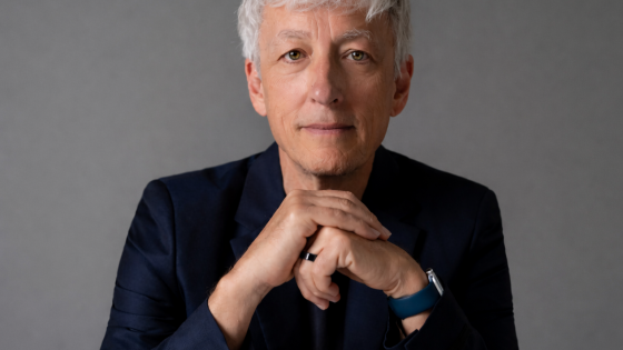 Luna: “Tra 10 anni i social esisteranno ancora, ma questa lunga stagione tossica è al tramonto”