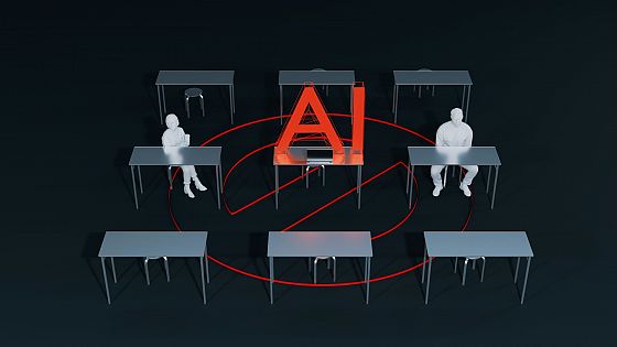 Negli Usa l’AI crea un milione di nuovi posti di lavoro: l’“apocalisse” è rimandata?