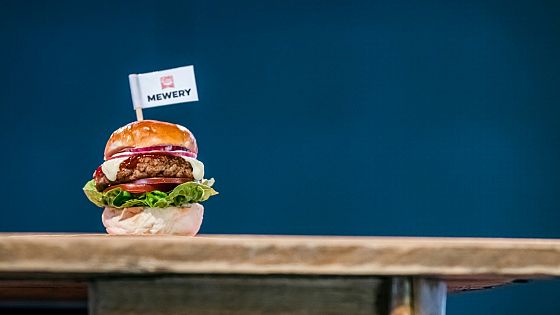 Carne vegetale in crisi: la rivoluzione alimentare è rimandata?