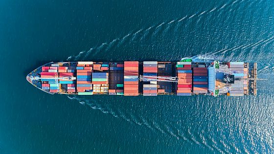 Il futuro del commercio è un mosaico: scenari per il prossimo decennio