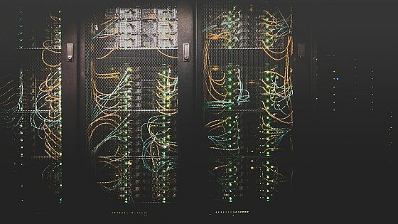 I data center rivoluzionano le prospettive economiche, ma anche quelle geopolitiche