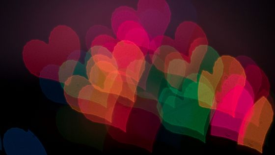 L’era dei single e dei partner virtuali