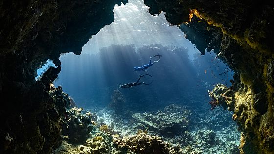 La corsa di Trump ai minerali degli abissi cambia le regole del mare