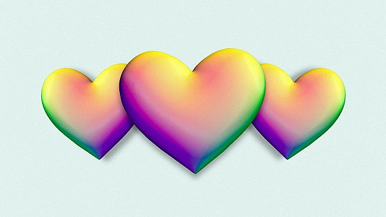 L’amore ai tempi dell’intelligenza artificiale