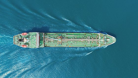 Non solo Hormuz: i colli di bottiglia nelle rotte marittime strategiche