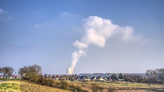 Tra promesse e realtà: il nucleare globale vive una fase di stallo