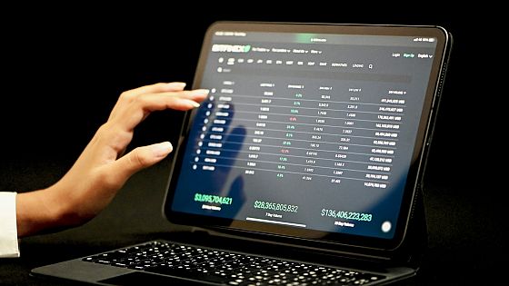 Polymarket: quando le scommesse sul futuro iniziano a influenzare la realtà