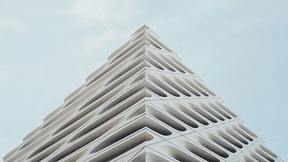 Incertezza globale e intelligenza artificiale: come cambia la gestione del rischio