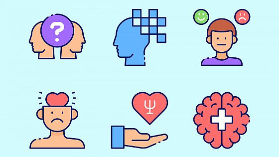 Si può misurare l’impatto ambientale sulla salute? Nasce Human exposome project