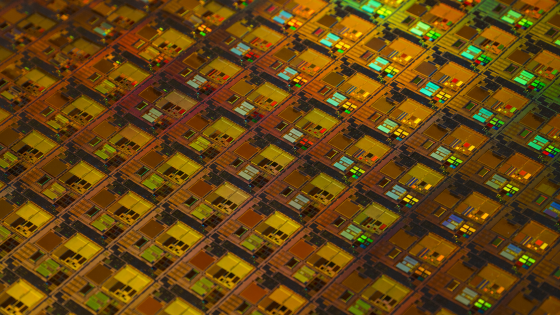 Geopolitica dei chip: lotta a due Cina-Usa, ma in futuro potrebbe entrare l’Ue