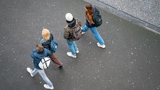 Un anno dopo la Dichiarazione sulle generazioni future, tra progressi e sfide aperte