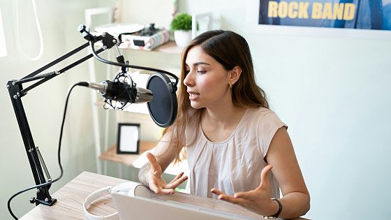 Al Festival tornano “Voci sul futuro” e “Note di sostenibilità”