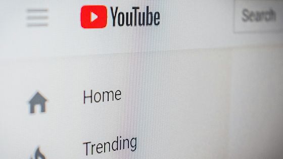 I video per bambini di bassa qualità minacciano apprendimento e sviluppo cognitivo