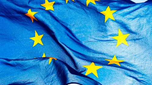 Proposte concrete per far uscire l’Europa dall’attuale stallo