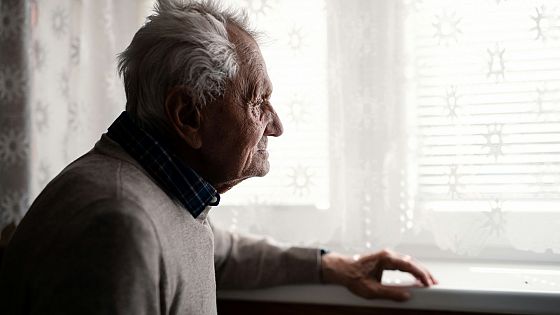 Demenze, la sfida non è più soltanto trovare una cura