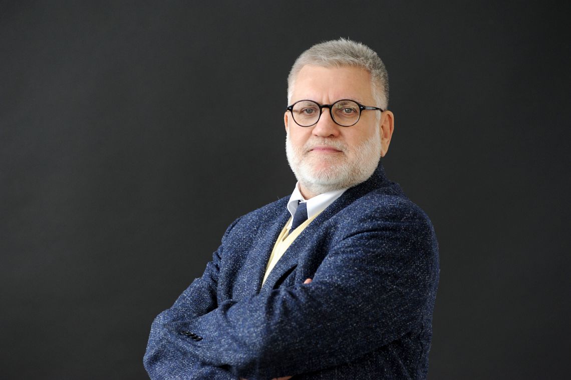 Poli: “In Italia nel 2050 una persona ogni sette avrà 80 o più anni”