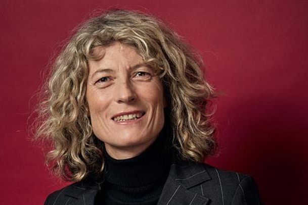 Giovani e lavoro, Parmigiani lancia “obbligo di affiancamento”
