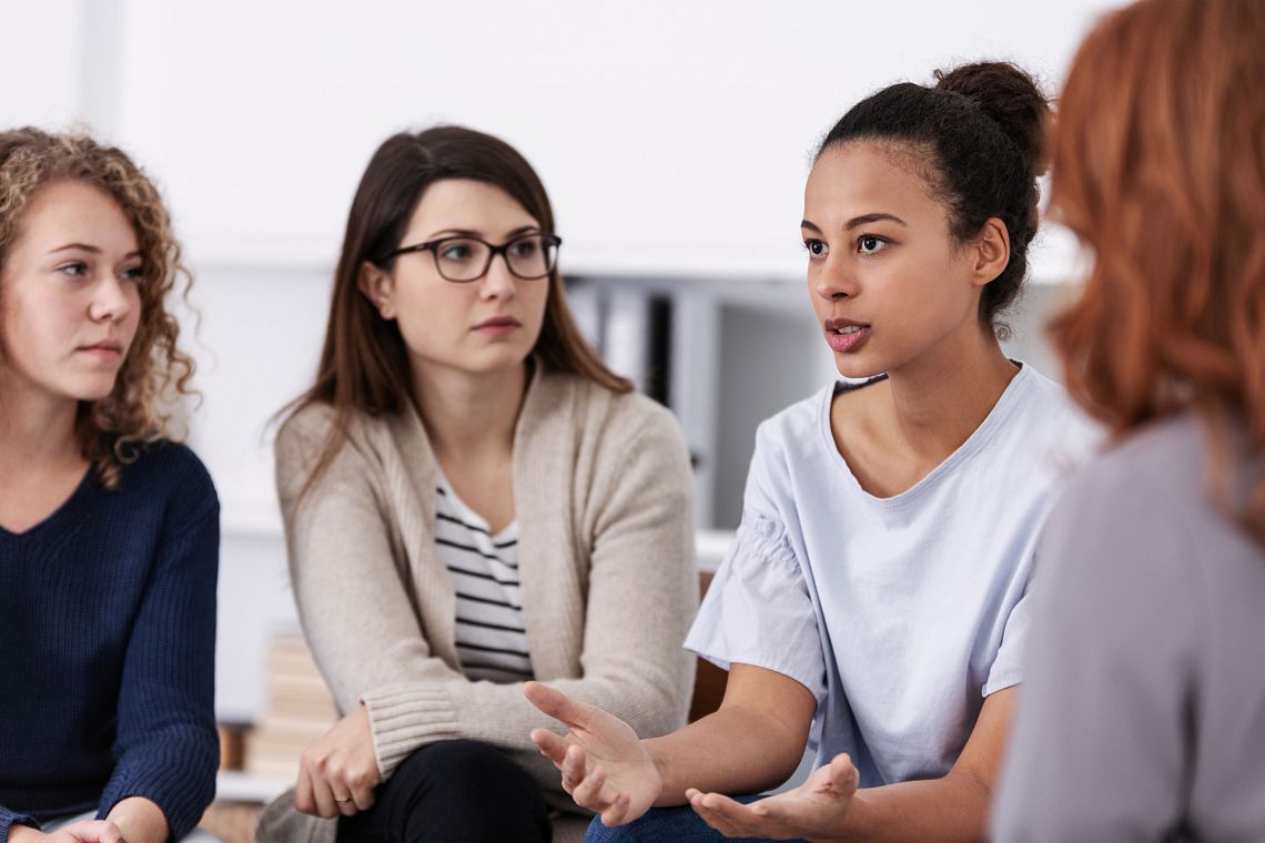 Imprenditoria femminile in cerca di nuovi “role models”