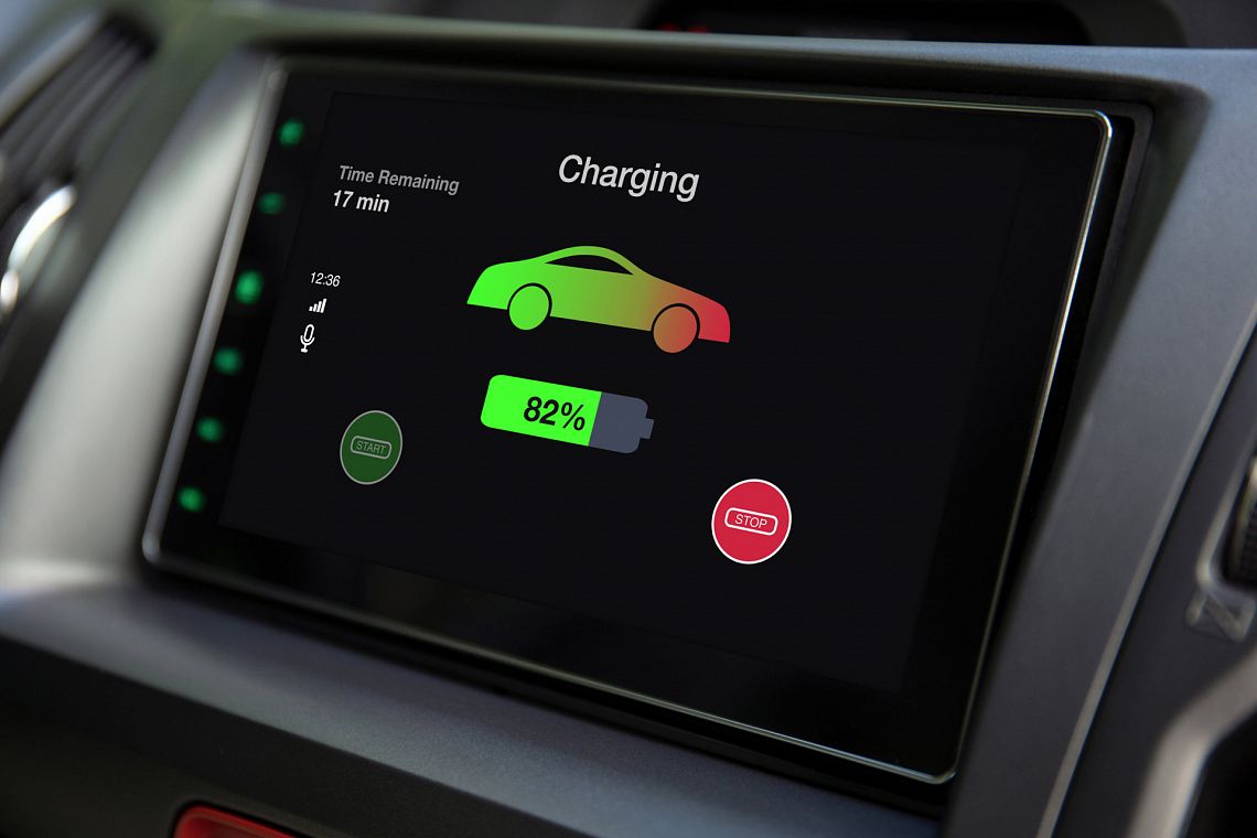 Gli ultimi grandi ostacoli sulla corsa delle auto elettriche