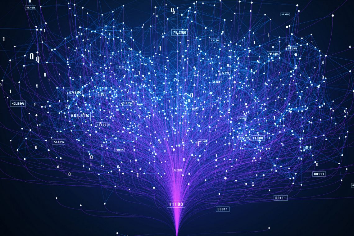 Chi controllerà intelligenze artificiali sempre più essenziali per il nostro futuro?