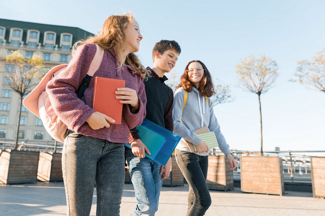 Diritto di voto sotto i 18 anni? Per otto giovani su dieci è una buona idea