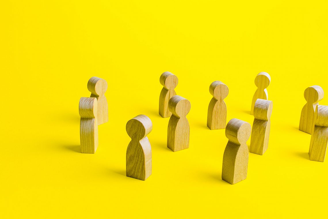Cresce in Italia la consapevolezza della dimensione sociale della sostenibilità