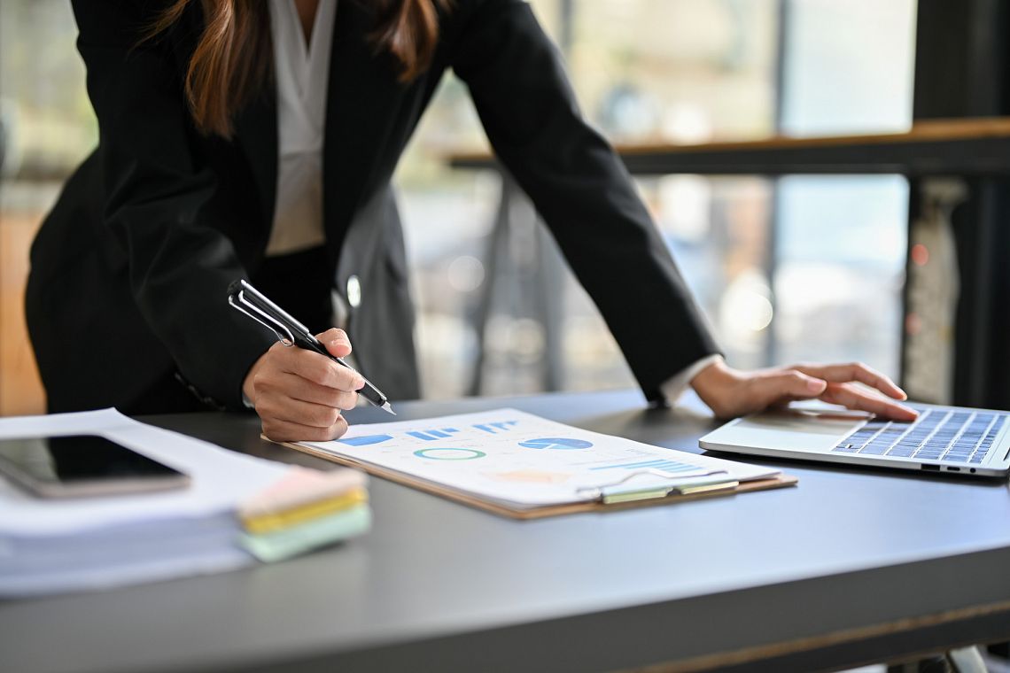 Pubblica amministrazione: troppo poche le donne ai vertici