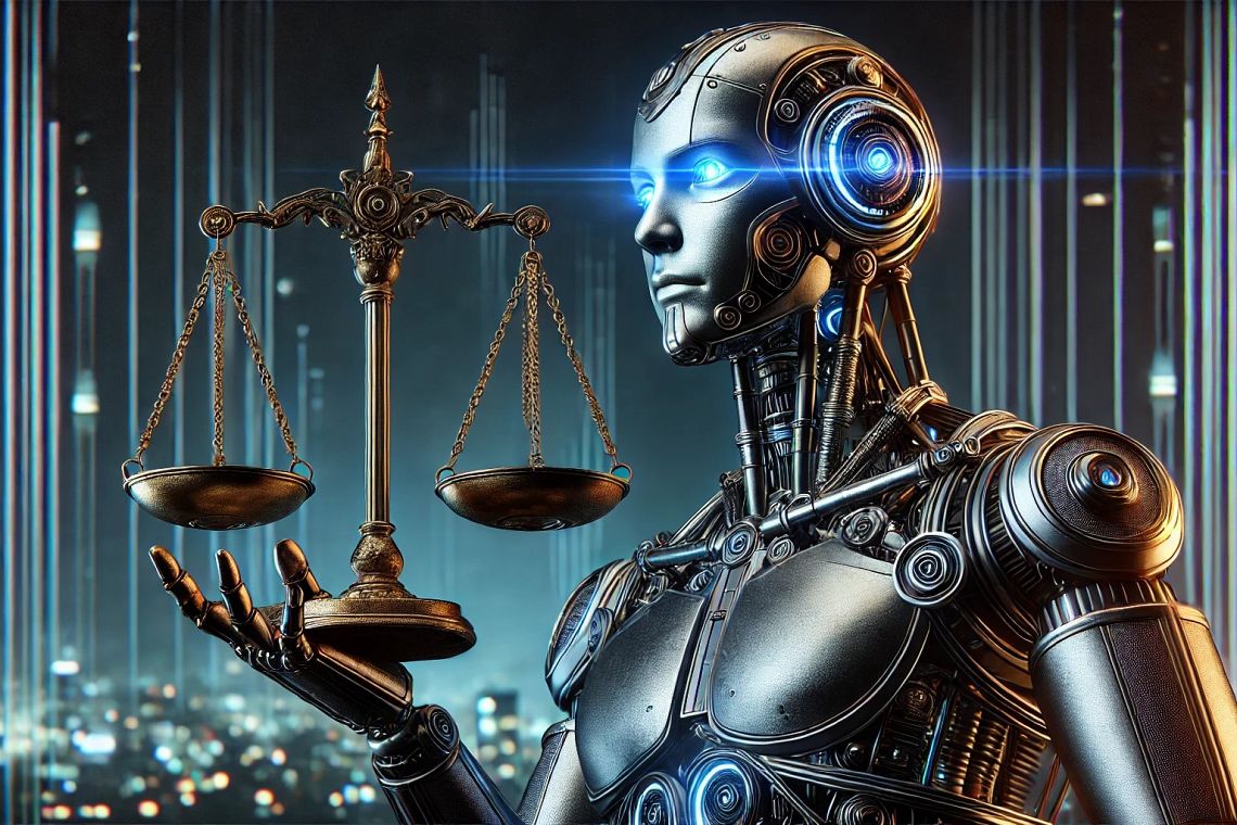 L'etica emergente delle AI: quando le macchine sviluppano valori autonomi