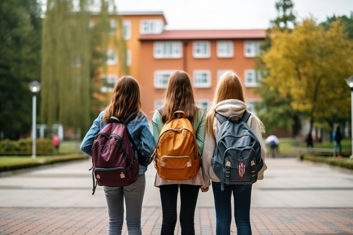 Rapporto Unesco: un’azione comune e un nuovo contratto sociale per l'educazione