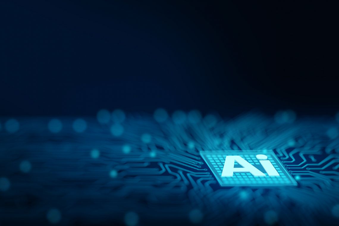 L’intelligenza artificiale sarà veramente la “grande livellatrice” del futuro?
