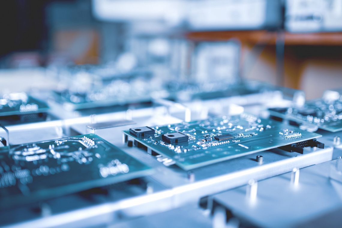 Superconduttori, Italia in prima linea con il nuovo metodo Enea