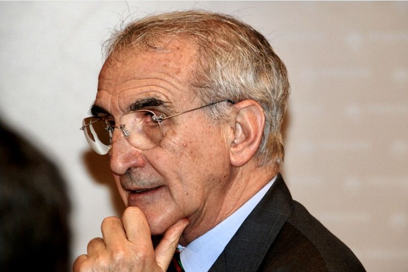 Perché stiamo perdendo la “guerra per la sostenibilità”
