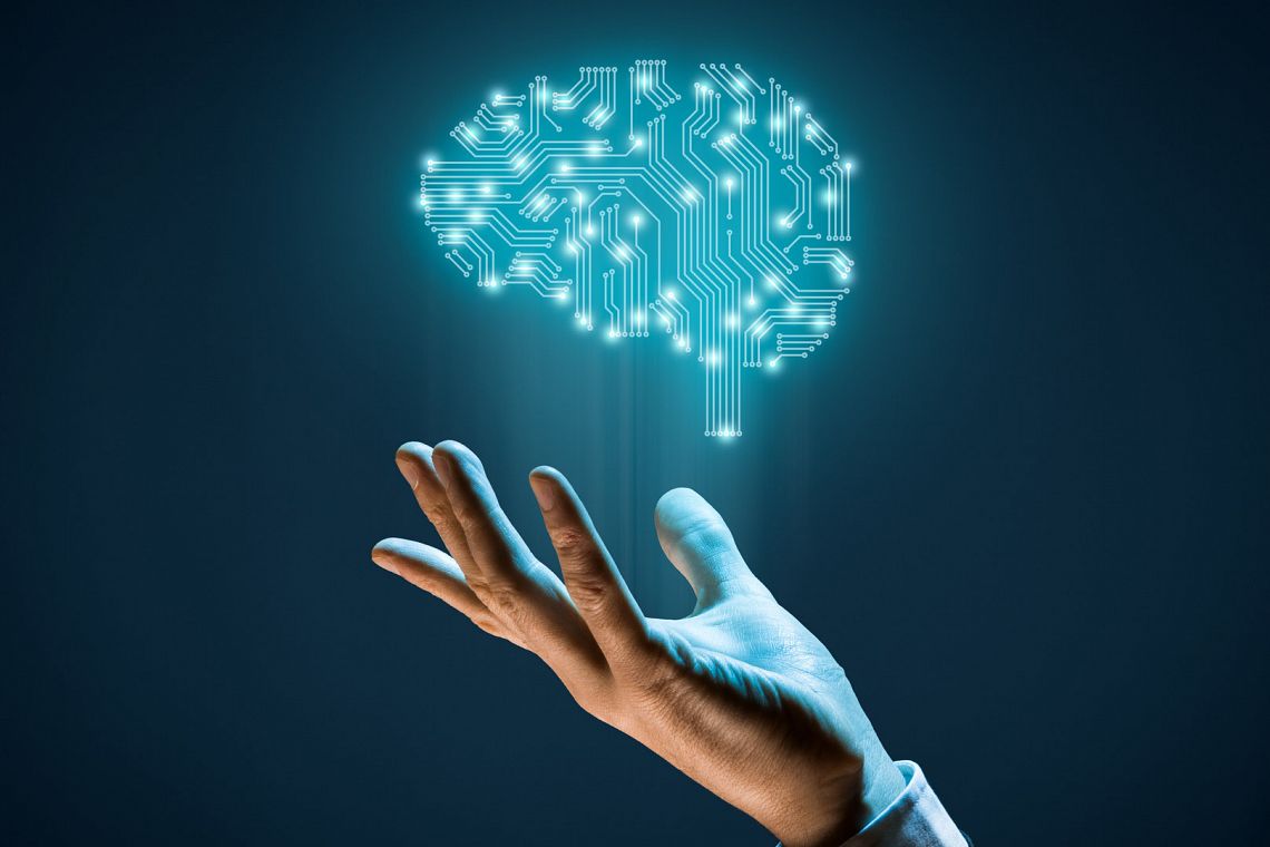 I problemi sociali e l'intelligenza artificiale: che fare?