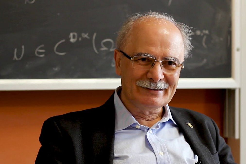 Il rapporto tra arte e scienza