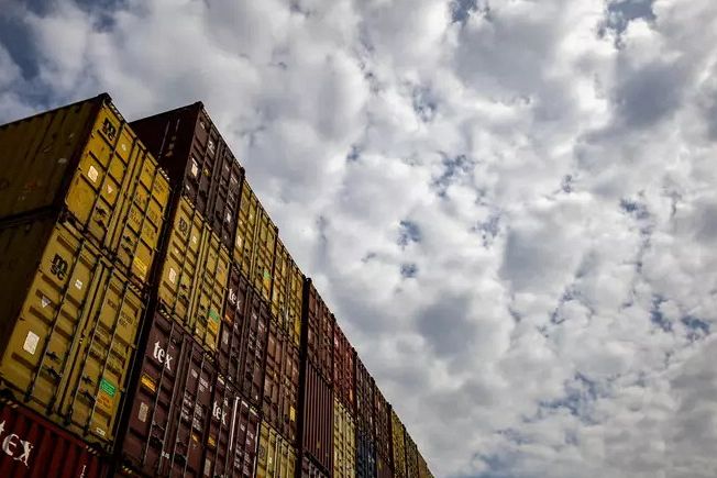 Dall’Occidente unito all’Europa che guarda a Oriente: gli scenari nelle relazioni Usa-Ue-Cina