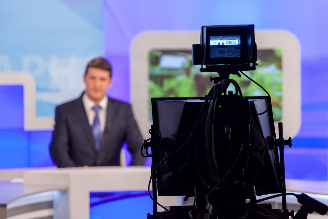 Cittadini sempre più lontani dalle fonti di informazione: come contrastare la “news avoidance”?