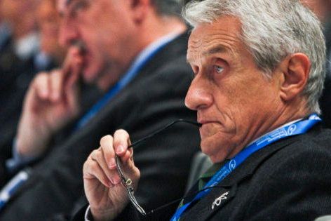 Martinelli: puntare sulla qualità della leadership e sulla partecipazione dei cittadini