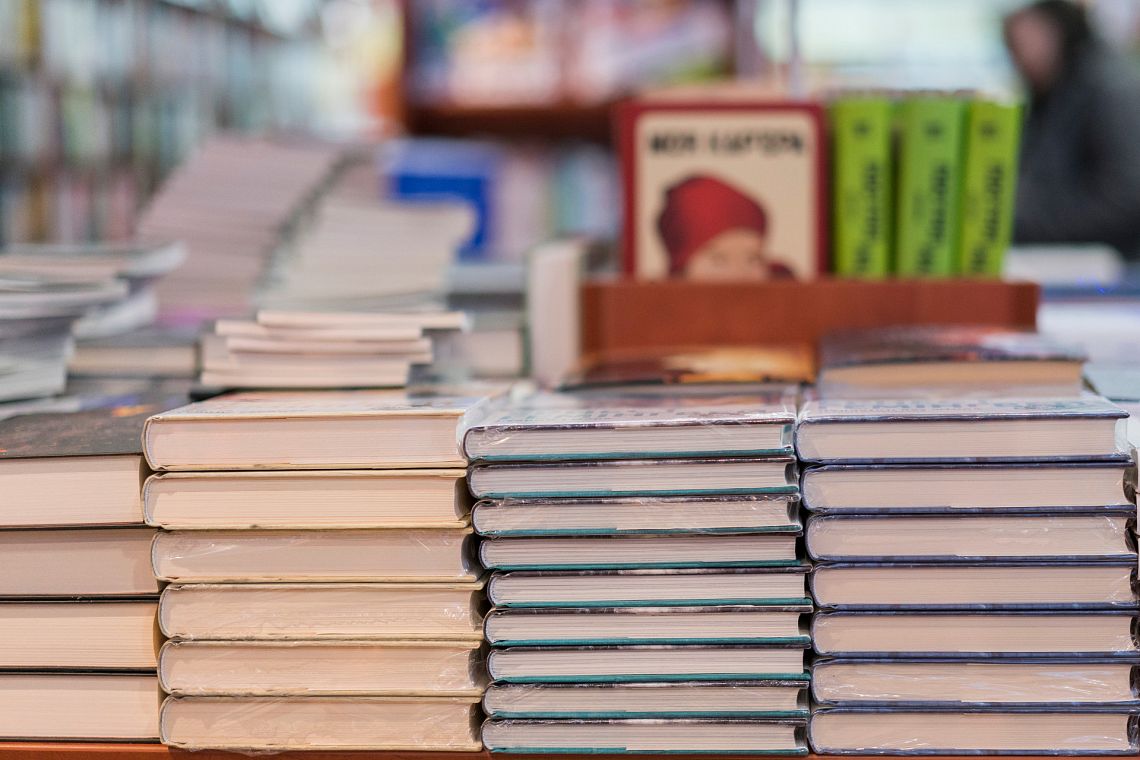 Scuola: i libri di testo discriminano le donne