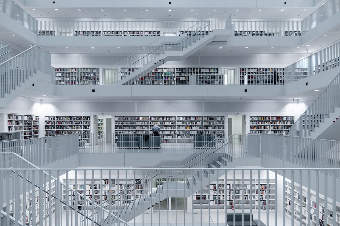 Le iniziative per preservare il patrimonio audiovisivo e i documenti digitali
