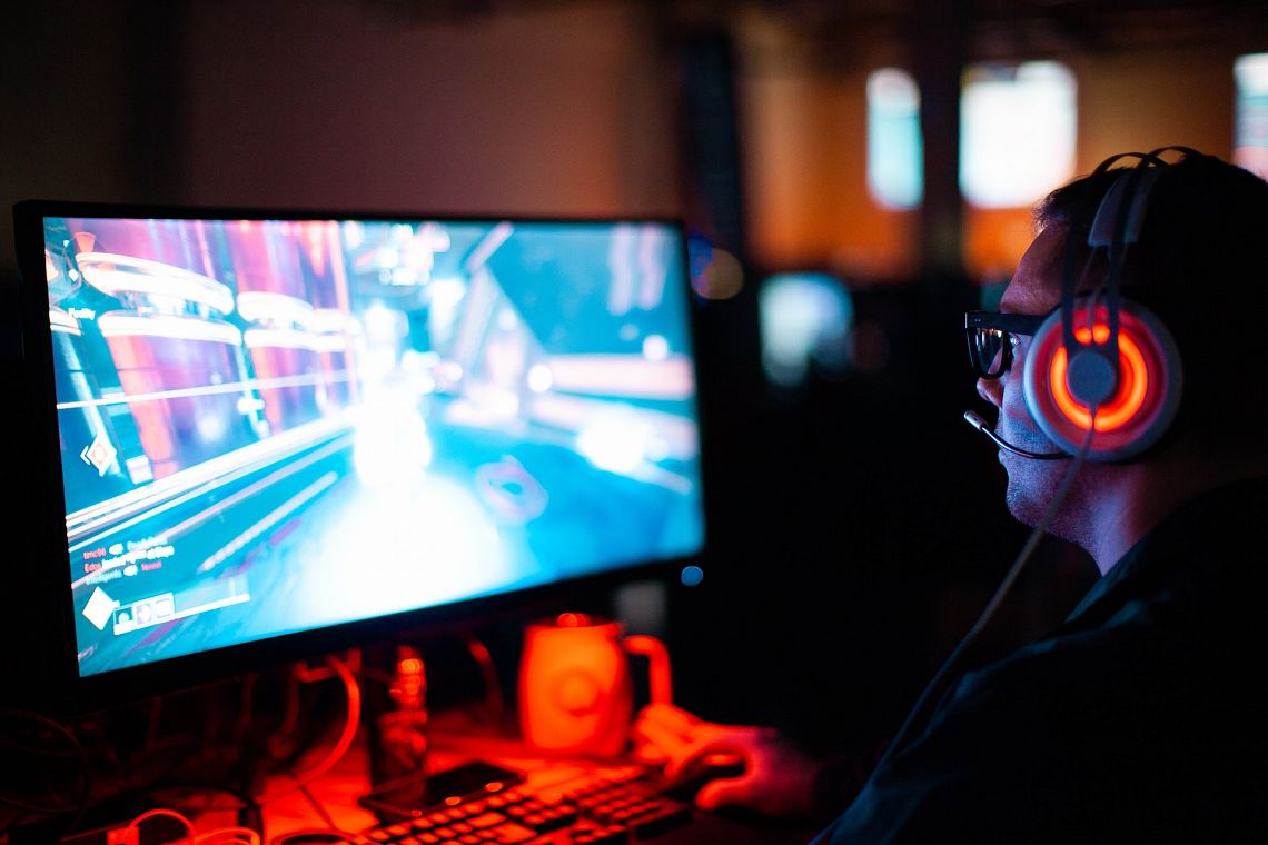 Che cosa sono gli e-sport e perché la Cina ha deciso di includerli negli Asian games