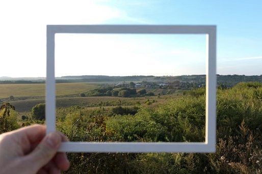 Ripensare la sostenibilità, plasmare il futuro